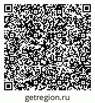 79915102181