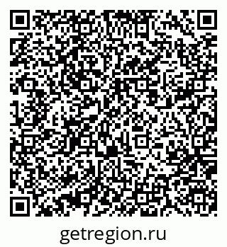 79915102182