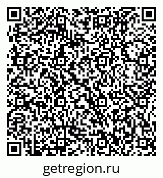 79915102183