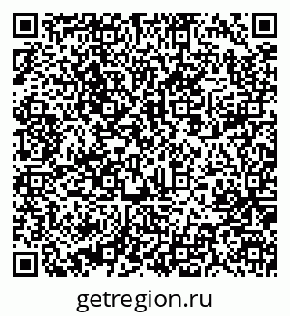 79915102184