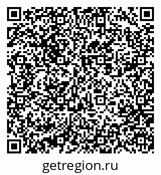 79915102185