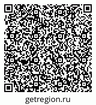 79915102186
