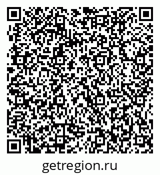 79915102191