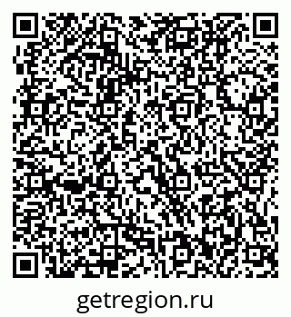 79915102192
