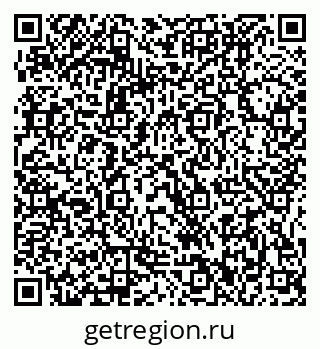 79915102193