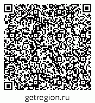 79915102194