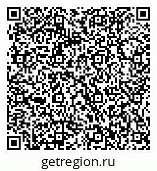 79915102195