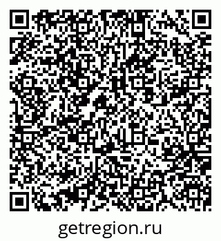 79915102196