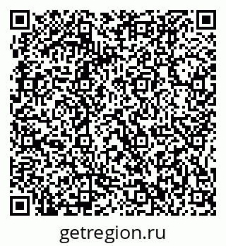 79915102197