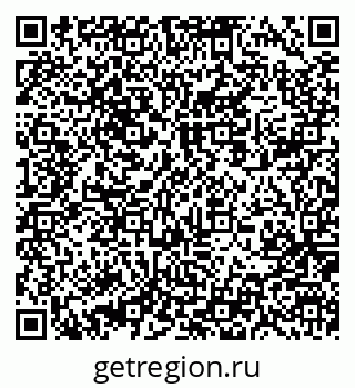 79915102199