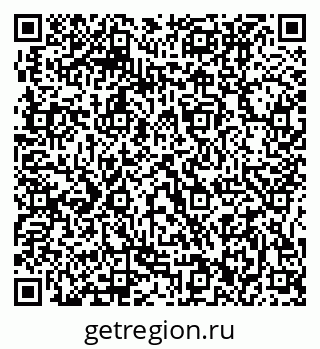79915102200