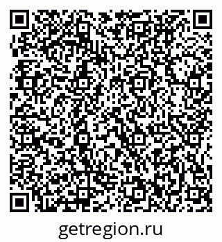 79915102201