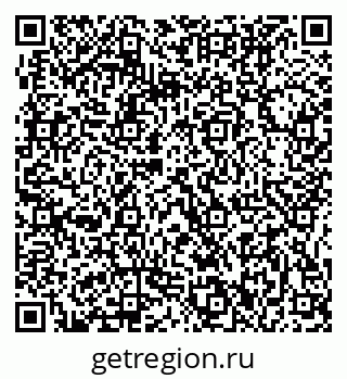 79915102203