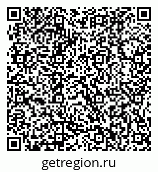 79915102205