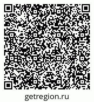 79915102206