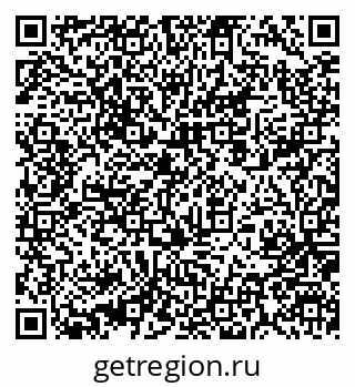 79915102207