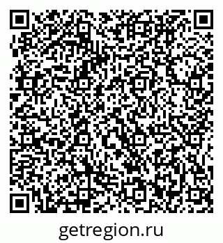 79915102208