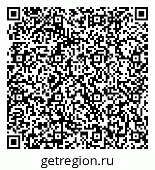 79915102209