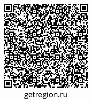 79915102211