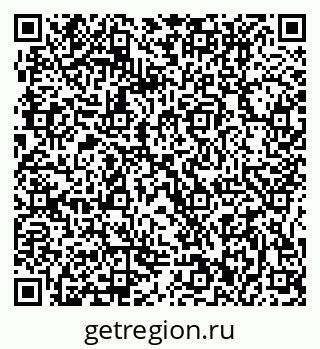 79915102212