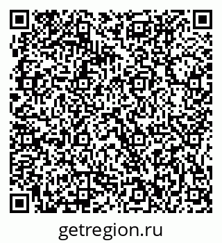79915102213