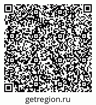 79915102214