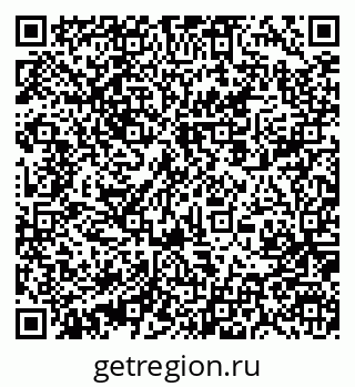 79915102215