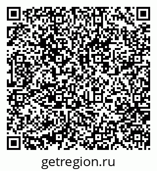 79915102216
