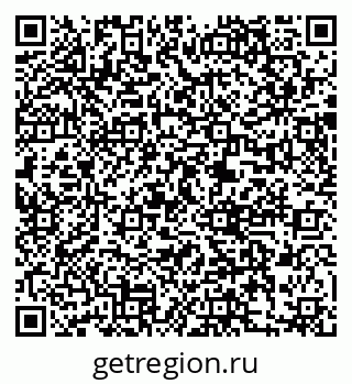 79915102218