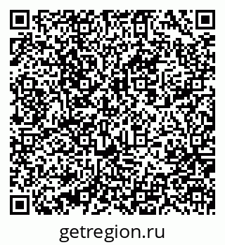 79915102220