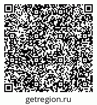 79915102221