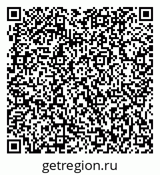 79915102222