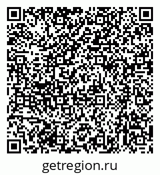 79915102223