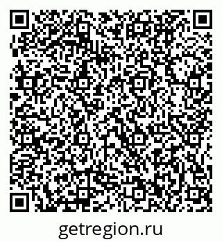 79915102224