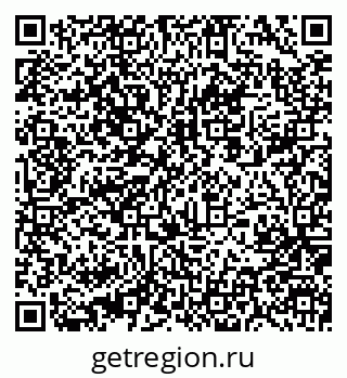 79915102225