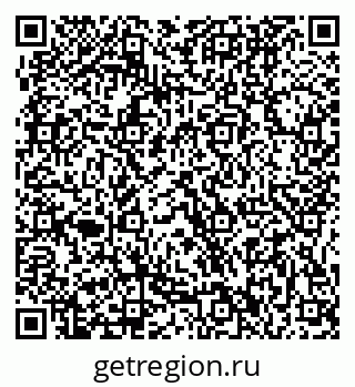 79915102227