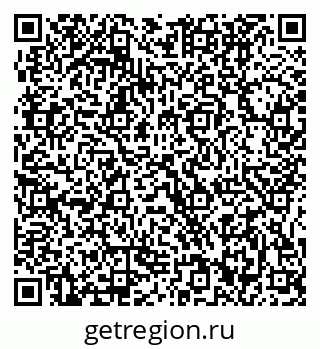 79915102228