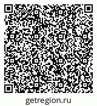 79915102230