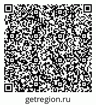 79915102231
