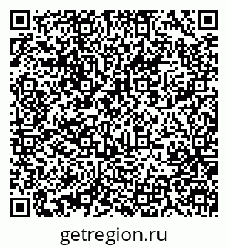 79915102232