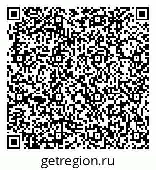79915102233
