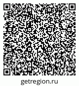 79915102235
