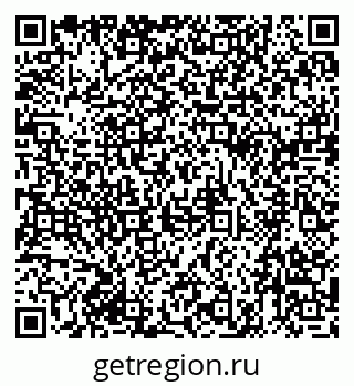 79915102236