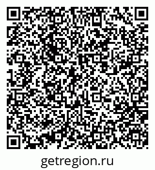79915102237