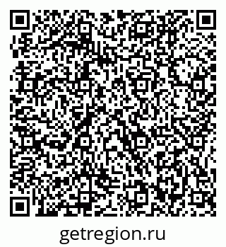 79915102238