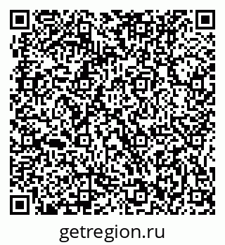 79915102240