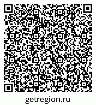 79915102241