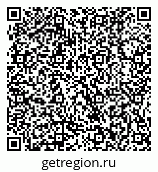 79915102242