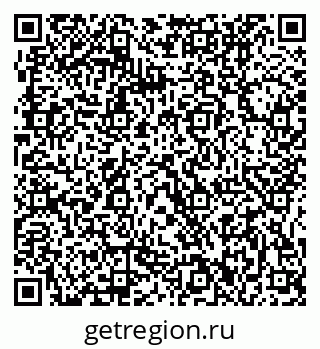 79915102243