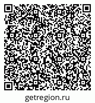 79915102244